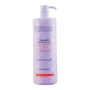 Shampooing Verdimill Profesional de Verdimill, Shampooings - Réf : S0522121, Prix : 11,37 €, Remise : %