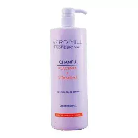 Shampoo Verdimill Profesional von Verdimill, Shampoos - Ref: S0522121, Preis: 11,37 €, Rabatt: %