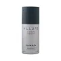 Deospray Allure Homme Sport Chanel 153628 (100 ml) 100 ml von Chanel, Deodorants - Ref: S0543097, Preis: 50,30 €, Rabatt: %