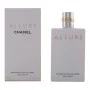 Emulsão Corporal Allure Sensuelle Chanel (200 ml) de Chanel, Hidratantes - Ref: S0543128, Preço: 62,35 €, Desconto: %