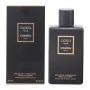 Loción Corporal Coco Noir Chanel Coco Noir (200 ml) 200 ml de Chanel, Hidratantes - Ref: S0543231, Precio: 67,32 €, Descuento: %