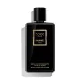 Lozione Corpo Coco Noir Chanel Coco Noir (200 ml) 200 ml di Chanel, Idratanti - Rif: S0543231, Prezzo: 64,57 €, Sconto: %