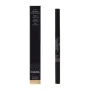 Matita per Sopracciglia Stylo Sourcils Waterproof Chanel di Chanel, Correttori e trucco neutralizzante - Rif: S0556202, Prezz...