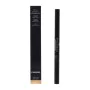 Lápiz de Cejas Stylo Sourcils Waterproof Chanel de Chanel, Maquillajes correctores - Ref: S0556202, Precio: 41,90 €, Descuent...