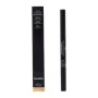 Lápis para Sobrancelhas Stylo Sourcils Waterproof Chanel de Chanel, Maquilhagem corretora - Ref: S0556202, Preço: 41,90 €, De...