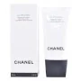 Mousse nettoyante Anti-pollution Chanel La Mousse (150 ml) 150 ml de Chanel, Soins nettoyants - Réf : S0560814, Prix : 38,87 ...