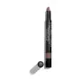 Eyeliner Stylo Ombre et Contour Chanel von Chanel, Eyeliner - Ref: S0563090, Preis: 38,25 €, Rabatt: %