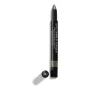 Eyeliner Stylo Ombre et Contour Chanel di Chanel, Eyeliner - Rif: S0563090, Prezzo: 38,25 €, Sconto: %