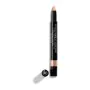 Eyeliner Stylo Ombre et Contour Chanel von Chanel, Eyeliner - Ref: S0563090, Preis: 38,25 €, Rabatt: %