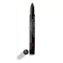 Eyeliner Stylo Ombre et Contour Chanel von Chanel, Eyeliner - Ref: S0563090, Preis: 38,25 €, Rabatt: %