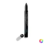 Eyeliner Stylo Ombre et Contour Chanel di Chanel, Eyeliner - Rif: S0563090, Prezzo: 38,25 €, Sconto: %