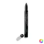 Eyeliner Stylo Ombre et Contour Chanel von Chanel, Eyeliner - Ref: S0563090, Preis: 38,25 €, Rabatt: %