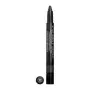 Eyeliner Stylo Ombre et Contour Chanel von Chanel, Eyeliner - Ref: S0563090, Preis: 38,25 €, Rabatt: %