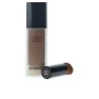 Base de Maquilhagem Fluida Les Beiges Eau de Teint Chanel de Chanel, Bases - Ref: S0567782, Preço: 70,48 €, Desconto: %