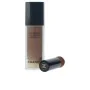 Base de Maquilhagem Fluida Les Beiges Eau de Teint Chanel de Chanel, Bases - Ref: S0567782, Preço: 70,48 €, Desconto: %