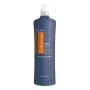 Máscara Capilar No Orange Fanola (1000 ml) de Fanola, Máscaras - Ref: S0574931, Preço: 18,90 €, Desconto: %