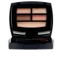 Paleta de Sombras de Ojos Chanel Les Beiges de Chanel, Juegos de maquillaje - Ref: S0575911, Precio: 73,41 €, Descuento: %