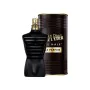 Perfume Homem Le Male Jean Paul Gaultier EDP EDP de Jean Paul Gaultier, Água de perfume - Ref: S0576674, Preço: 97,89 €, Desc...