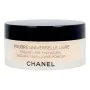 Base de Maquillaje en Polvo Chanel Poudre Universelle Nº 20 30 g de Chanel, Bases - Ref: S0577359, Precio: 64,75 €, Descuento: %