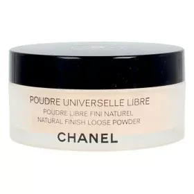 Base de Maquillaje en Polvo Chanel Poudre Universelle Nº 20 30 g de Chanel, Bases - Ref: S0577359, Precio: 63,68 €, Descuento: %