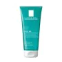 Gel Purificante Viso La Roche Posay 195598 Esfoliante 200 ml di La Roche Posay, Detergenti - Rif: S0580460, Prezzo: 18,17 €, ...