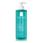 Exfoliante Facial Effaclar La Roche Posay (400 ml) de La Roche Posay, Exfoliantes - Ref: S0580461, Preço: 24,62 €, Desconto: %