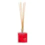 Bâtonnets Parfumés Mikado Sueño Caribeño Eco Happy Sueño Caribeño 95 ml de Eco Happy, Vaporisateurs - Réf : S0584072, Prix : ...