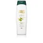 Purifying Shampoo Instituto Español Tea tree oil (750 ml) by Instituto Español, Shampoos - Ref: S0586504, Price: 5,17 €, Disc...