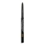 Lápiz de Ojos Chanel Stylo Yeux 20-Espresso 0,3 g (0,3 g) de Chanel, Lápices de ojos - Ref: S0587322, Precio: 34,49 €, Descue...