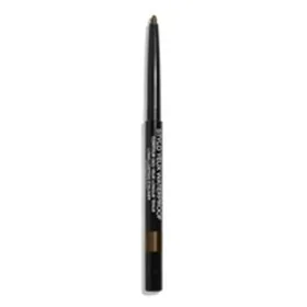 Crayon pour les yeux Chanel Stylo Yeux 20-Espresso 0,3 g (0,3 g) de Chanel, Crayons et khôls yeux - Réf : S0587322, Prix : 32...