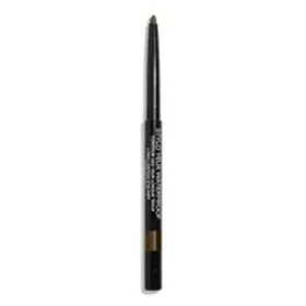 Crayon pour les yeux Chanel Stylo Yeux 20-Espresso 0,3 g (0,3 g) de Chanel, Crayons et khôls yeux - Réf : S0587322, Prix : 32...