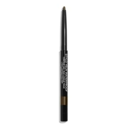 Kajalstift Chanel Stylo Yeux 20-Espresso 0,3 g (0,3 g) von Chanel, Kajalstifte - Ref: S0587322, Preis: 34,49 €, Rabatt: %