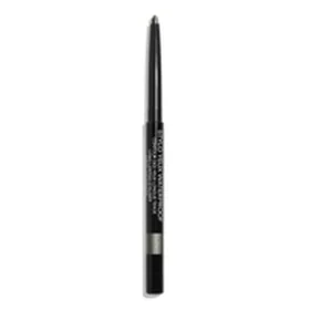 Corrector Facial Chanel Stylo Yeux Gris de Chanel, Maquillajes correctores - Ref: S0587330, Precio: 33,46 €, Descuento: %