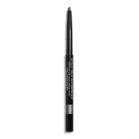 Facial Corrector Chanel Stylo Yeux Gris by Chanel, Concealers & Correctors - Ref: S0587330, Price: 34,85 €, Discount: %