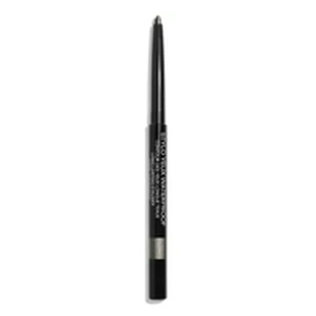 Gesichtsconcealer Chanel Stylo Yeux Gris von Chanel, Concealer - Ref: S0587330, Preis: 33,46 €, Rabatt: %