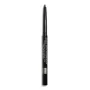 Corrector Facial Chanel Stylo Yeux Gris de Chanel, Maquillajes correctores - Ref: S0587330, Precio: 33,46 €, Descuento: %