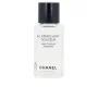 Dissolvant Chanel Le Dissolvant Douceur 50 ml de Chanel, Dissolvants - Réf : S0588656, Prix : 30,10 €, Remise : %