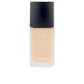 Maquillage liquide Chanel Le Teint Ultra 30 ml B30 de Chanel, Fonds de teint - Réf : S0588694, Prix : 62,35 €, Remise : %