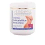 Crema Anticellulite Verdimill 8426130021098 500 ml (500 ml) di Verdimill, Rassodanti e tonificanti per il corpo - Rif: S05892...