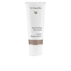 Crema Rigenerante Dr. Hauschka Regenerating (40 ml) (40 ml) di Dr. Hauschka, Idratanti - Rif: S0589528, Prezzo: 43,77 €, Scon...