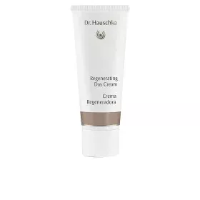 Crema Regeneradora Dr. Hauschka Regenerating (40 ml) (40 ml) de Dr. Hauschka, Hidratantes - Ref: S0589528, Precio: 55,31 €, D...