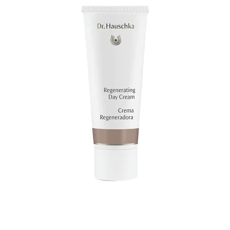 Crema Regeneradora Dr. Hauschka Regenerating (40 ml) (40 ml) de Dr. Hauschka, Hidratantes - Ref: S0589528, Precio: 55,31 €, D...