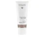 Crème régénératrice Dr. Hauschka Regenerating (40 ml) (40 ml) de Dr. Hauschka, Hydratants - Réf : S0589528, Prix : 44,95 €, R...