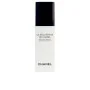 Crema Facial Chanel La Solution 10 (30 ml) de Chanel, Hidratantes - Ref: S0589994, Precio: 85,06 €, Descuento: %