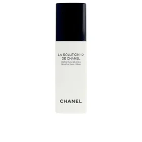 Gesichtscreme Chanel La Solution 10 (30 ml) von Chanel, Feuchtigkeitscremes - Ref: S0589994, Preis: 78,76 €, Rabatt: %