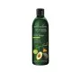 Shampooing réparateur Naturalium Super Food Avocat (400 ml) de Naturalium, Shampooings - Réf : S0594523, Prix : 5,58 €, Remis...