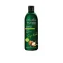 Champú Nutritivo Naturalium Super Food Aceite de Argán (400 ml) de Naturalium, Champús - Ref: S0594524, Precio: 6,64 €, Descu...