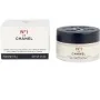 Crème contour des yeux Chanel Nº1 Revitalisante 15 g de Chanel, Crèmes contour des yeux - Réf : S0595284, Prix : 74,61 €, Rem...