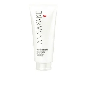 Gel nettoyant visage Annayake Basics 100 ml de Annayake, Soins nettoyants - Réf : S0598179, Prix : 28,35 €, Remise : %