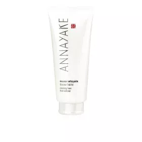 Gel Detergente Viso Annayake Basics 100 ml di Annayake, Detergenti - Rif: S0598179, Prezzo: 28,35 €, Sconto: %